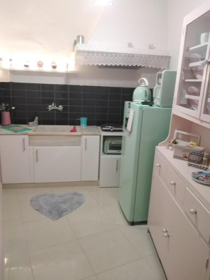 Coco Deluxe Apartment City Center Of Heraklion Екстериор снимка
