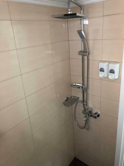 Coco Deluxe Apartment City Center Of Heraklion Екстериор снимка