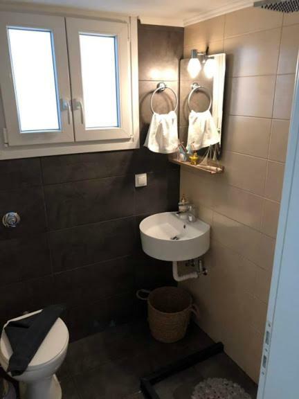 Coco Deluxe Apartment City Center Of Heraklion Екстериор снимка