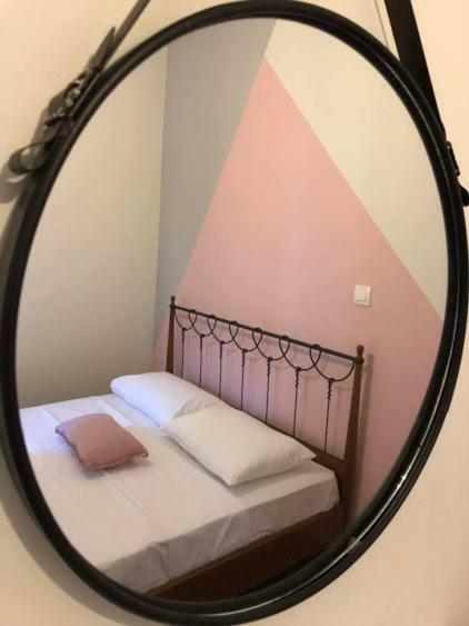 Coco Deluxe Apartment City Center Of Heraklion Екстериор снимка