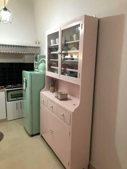 Coco Deluxe Apartment City Center Of Heraklion Екстериор снимка