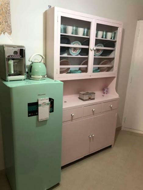 Coco Deluxe Apartment City Center Of Heraklion Екстериор снимка