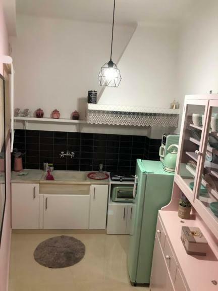 Coco Deluxe Apartment City Center Of Heraklion Екстериор снимка