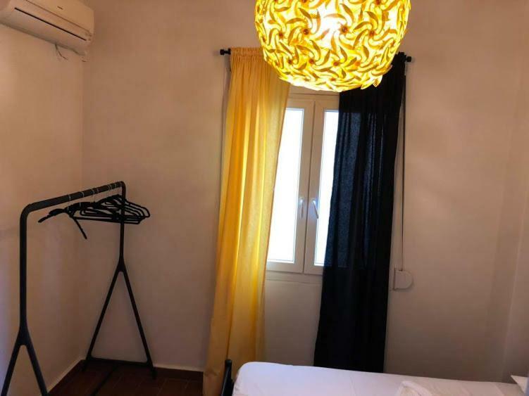 Coco Deluxe Apartment City Center Of Heraklion Екстериор снимка