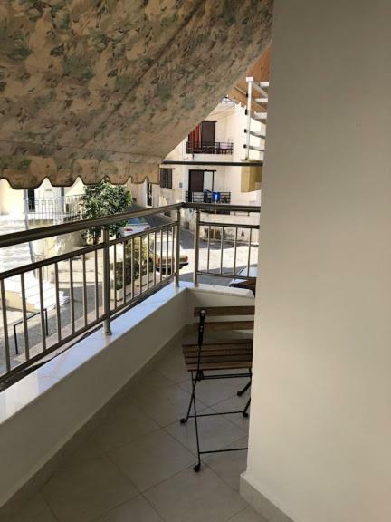Coco Deluxe Apartment City Center Of Heraklion Екстериор снимка
