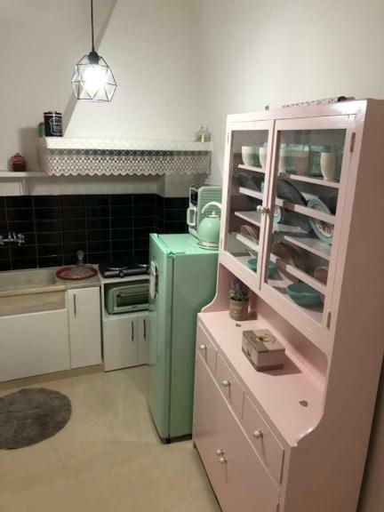 Coco Deluxe Apartment City Center Of Heraklion Екстериор снимка